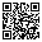 https://www.kingsmannews.com/read-22389.html