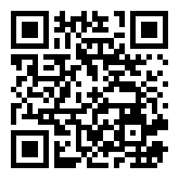 https://www.kingsmannews.com/read-2239.html