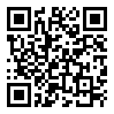https://www.kingsmannews.com/read-22390.html
