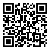https://www.kingsmannews.com/read-22391.html