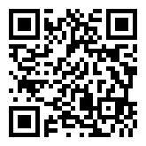 https://www.kingsmannews.com/read-22392.html