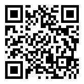https://www.kingsmannews.com/read-22393.html