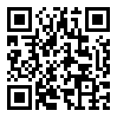 https://www.kingsmannews.com/read-22394.html