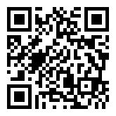 https://www.kingsmannews.com/read-22395.html