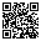 https://www.kingsmannews.com/read-22396.html