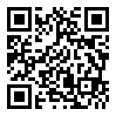 https://www.kingsmannews.com/read-22397.html