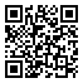 https://www.kingsmannews.com/read-22398.html