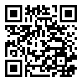 https://www.kingsmannews.com/read-22399.html