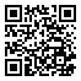 https://www.kingsmannews.com/read-2240.html