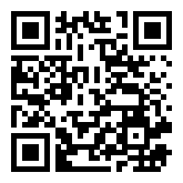 https://www.kingsmannews.com/read-22400.html