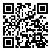 https://www.kingsmannews.com/read-22401.html