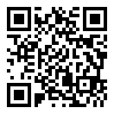 https://www.kingsmannews.com/read-22402.html