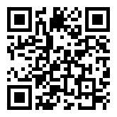 https://www.kingsmannews.com/read-22403.html