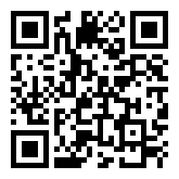https://www.kingsmannews.com/read-22404.html