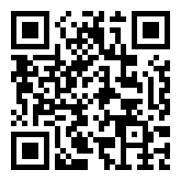 https://www.kingsmannews.com/read-22405.html