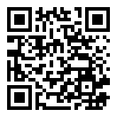 https://www.kingsmannews.com/read-22407.html