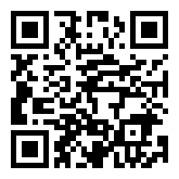 https://www.kingsmannews.com/read-22408.html