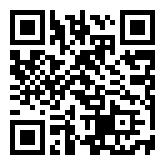 https://www.kingsmannews.com/read-22409.html