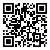https://www.kingsmannews.com/read-2241.html
