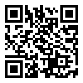 https://www.kingsmannews.com/read-22410.html