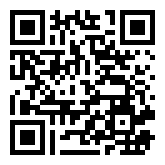https://www.kingsmannews.com/read-22411.html