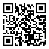https://www.kingsmannews.com/read-22412.html
