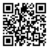 https://www.kingsmannews.com/read-22413.html