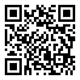https://www.kingsmannews.com/read-22414.html