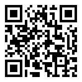 https://www.kingsmannews.com/read-22415.html