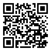 https://www.kingsmannews.com/read-22416.html