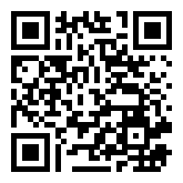 https://www.kingsmannews.com/read-22417.html
