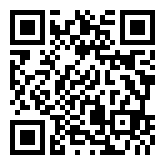 https://www.kingsmannews.com/read-22418.html