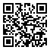 https://www.kingsmannews.com/read-22419.html