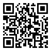 https://www.kingsmannews.com/read-2242.html