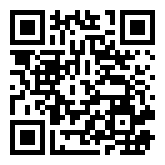 https://www.kingsmannews.com/read-22420.html