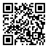https://www.kingsmannews.com/read-22421.html