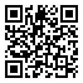 https://www.kingsmannews.com/read-22422.html