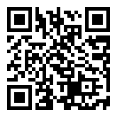 https://www.kingsmannews.com/read-22423.html
