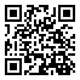 https://www.kingsmannews.com/read-22424.html