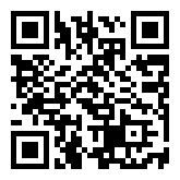https://www.kingsmannews.com/read-22425.html