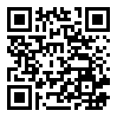 https://www.kingsmannews.com/read-22427.html