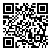 https://www.kingsmannews.com/read-22428.html