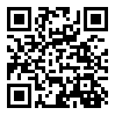https://www.kingsmannews.com/read-22429.html