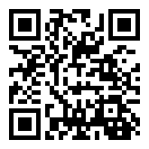 https://www.kingsmannews.com/read-2243.html
