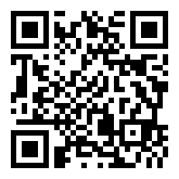 https://www.kingsmannews.com/read-22430.html