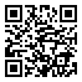 https://www.kingsmannews.com/read-22431.html