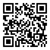 https://www.kingsmannews.com/read-22432.html