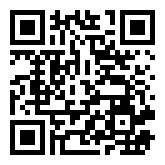 https://www.kingsmannews.com/read-22433.html