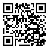 https://www.kingsmannews.com/read-22434.html