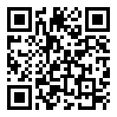 https://www.kingsmannews.com/read-22435.html